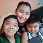 Earl Jude Malimata - @earljudemalimata - Instagram