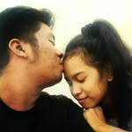 Earl Jude Medrano Pingol - @iamererjud - Instagram