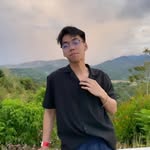 Earl Jude Oguing - @erldyud - Instagram