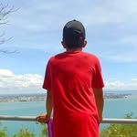 Earl Jude Pagayon - @earljudepagayon - Instagram