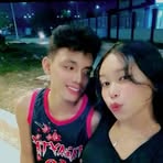 Earl Jude Ponsica - Facebook