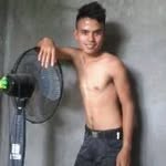 Earl Jude Quindo - @quindojudz - Instagram