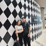 Earl Jude Ramos - @_earlramos1 - Instagram