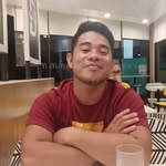 Earljude Dumangcas - @earljudedumangcas029 - Instagram