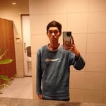 Earljude Ramasta - @earljude_ramasta - Instagram