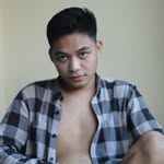 EJ Dela Cruz Dice - @earljudedice - Instagram