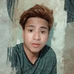 Casuga M Juls - @_earljulius - Instagram