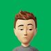 Earl Julius - Facebook