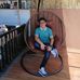 Earl Julius - Facebook