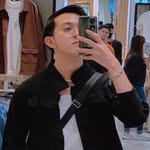 Earl Julius - @earlgorithm - Instagram