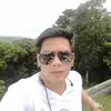 Earl Julius - @eyyyyiiiiiieeeeeeee - TikTok