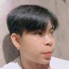 @earl julius - @llogon124 - TikTok