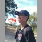 Earl Julius - @lowrennss - Instagram