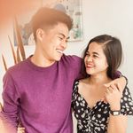 Earl Julius Alcantara - @ejay_alcantara - Instagram