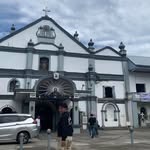 Earl Julius Cezar - @cezaroosur - Instagram