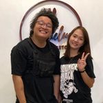 Earl Julius Empic - @ejempic - Instagram