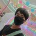 Earl Julius Encenzo - Facebook