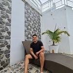 Earl Julius Erador Labuni - @thisis.lrae - Instagram