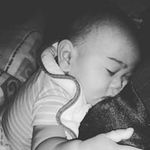 Earl Julius Eugenio - @earljulius08 - Instagram