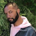 Earl Julius Johnson - @earljulius_ - Instagram