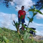 Earl Julius Llogon - @earljuliusllogon - Instagram