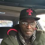 Earl Julius Mason - @jahkeyboy73_ - Instagram
