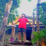 Earl Julius Montero - @earljuliusmontero - Instagram