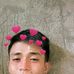 Earl Julius Morales - Facebook