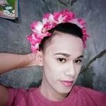 Earl Julius Soliva - @earljuliussoliva - Instagram