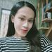 Earl Julius Soliva - Facebook