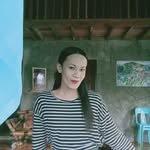 Earl Julius Soliva - @solivaearljulius - Instagram