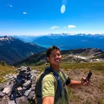Earl Julius Zagada - @batagventurez - Instagram