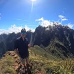 Earl Montero - @earljulius - Instagram