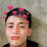 earljulius - @earljulius1 - Instagram