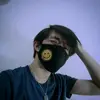 earljulius - @earljulius - TikTok
