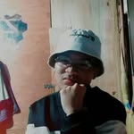 earljuliusgalang - @earljulius14 - Instagram