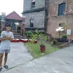 earljuliusgarcia - @its_ejgarcia - Instagram