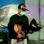 earljuliusveruen - @earljuliusgalang16 - Instagram