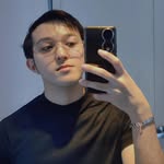 EJ Dilag Transfiguracion - @_earljulius16 - Instagram