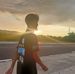 Julius Earl - Facebook