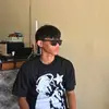 earl - @earljune1230 - TikTok
