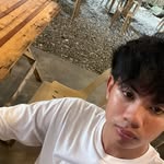 Earl June - @helloits.yangjiii - Instagram