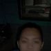 Earl June - Facebook