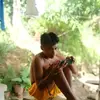 EARL JUNE - @earljune06 - TikTok