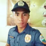 Earl June Alcorin - @earljunealcorin - Instagram