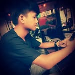Earl_june_boy_55 - @earl_june_boy_55 - Instagram