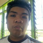 Earl June Cajucom Calawagan - @call_me_earljune - Instagram