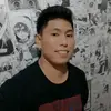 Earl June - @ejay_boy - TikTok