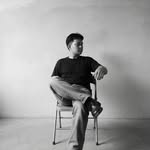 Earl June D. Reteracion - @jielicius - Instagram