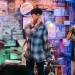 Earl June Dela Rosa - @earljune_ - Instagram